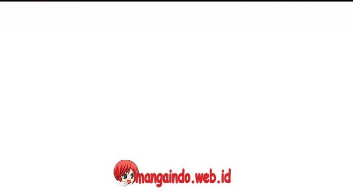 Terror Man Chapter 23 - halaman 37