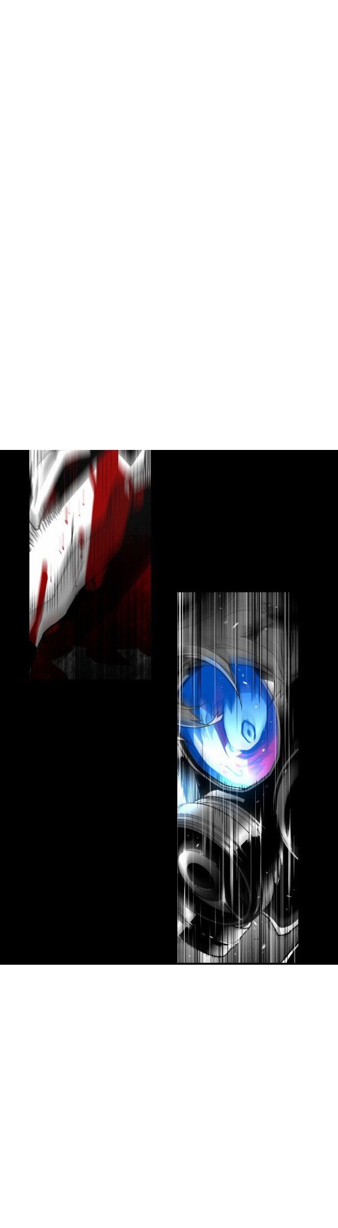 Terror Man Chapter 23 - halaman 4