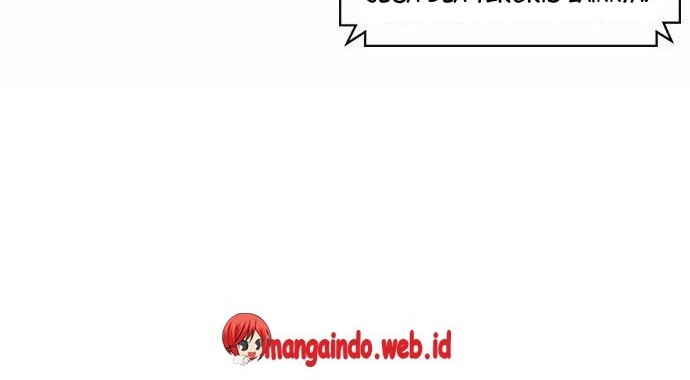 Terror Man Chapter 23 - halaman 41