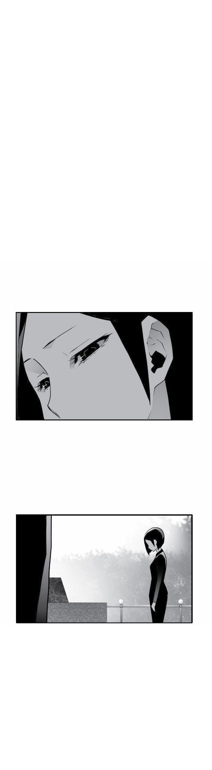 Terror Man Chapter 23 - halaman 46