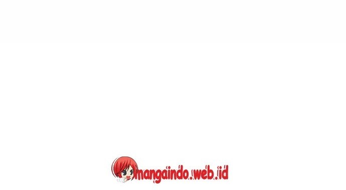 Terror Man Chapter 23 - halaman 51
