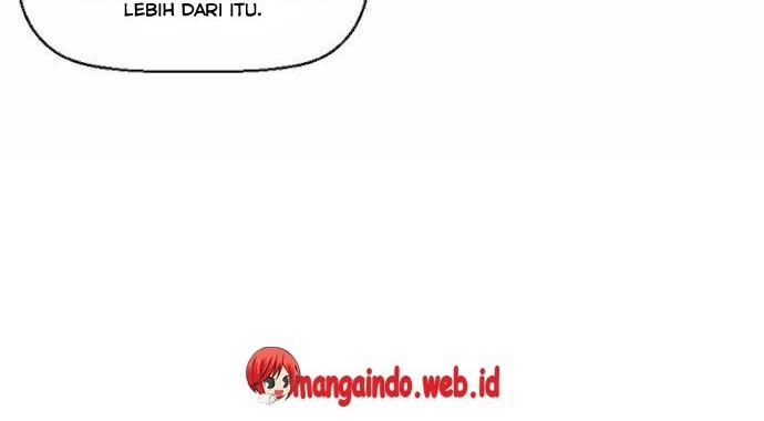Terror Man Chapter 23 - halaman 57