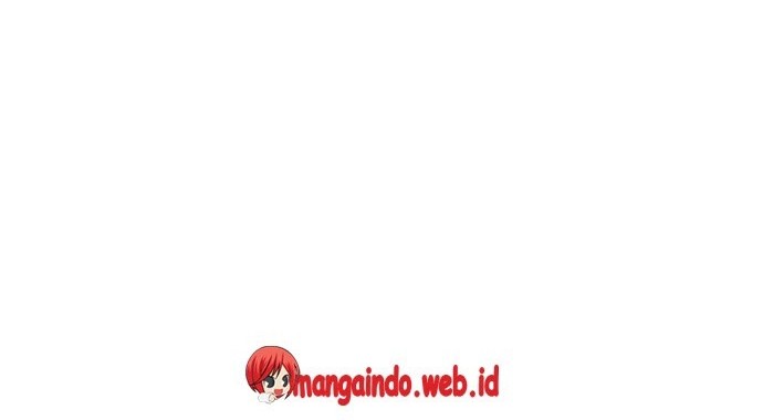 Terror Man Chapter 23 - halaman 59