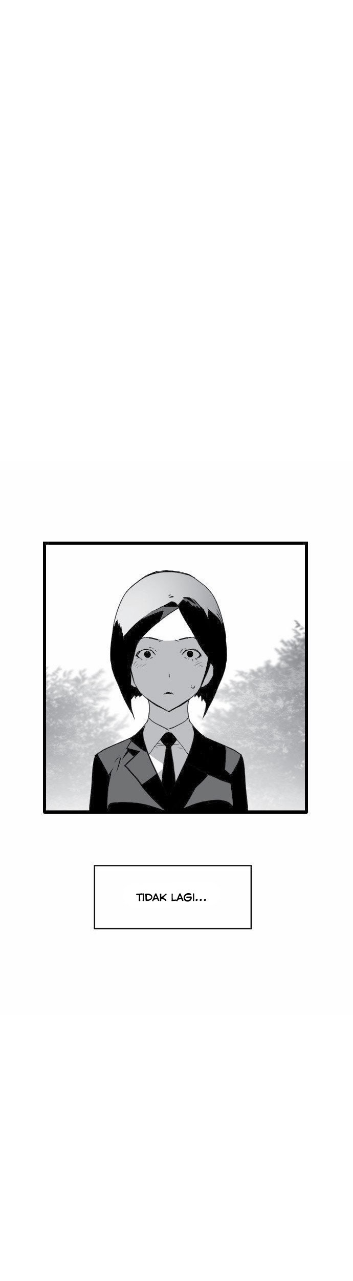 Terror Man Chapter 23 - halaman 60