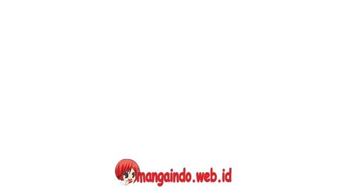 Terror Man Chapter 23 - halaman 69