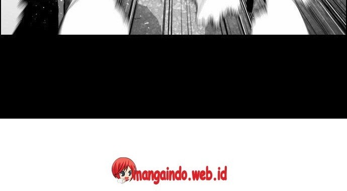 Terror Man Chapter 23 - halaman 9