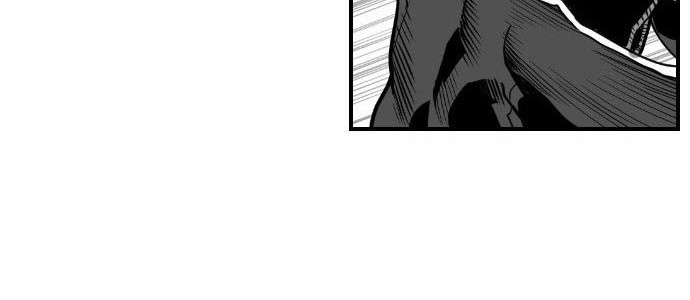 Terror Man Chapter 24 - halaman 26