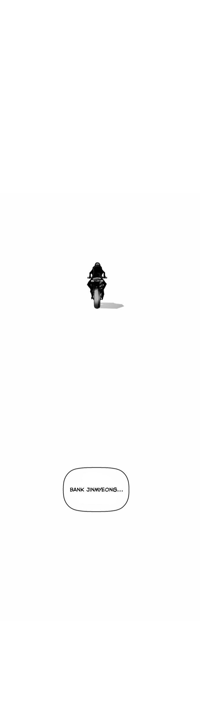 Terror Man Chapter 24 - halaman 29