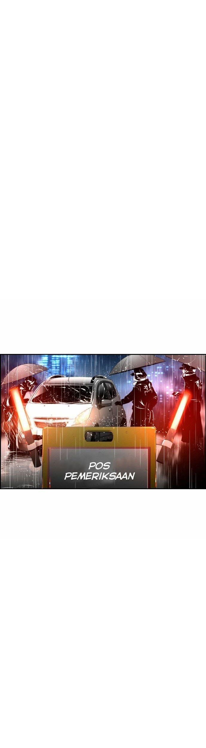 Terror Man Chapter 24 - halaman 45