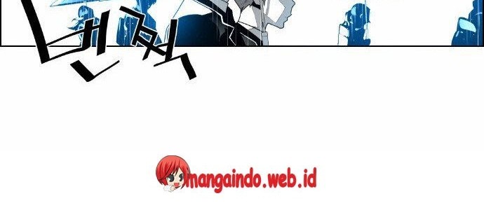 Terror Man Chapter 24 - halaman 48