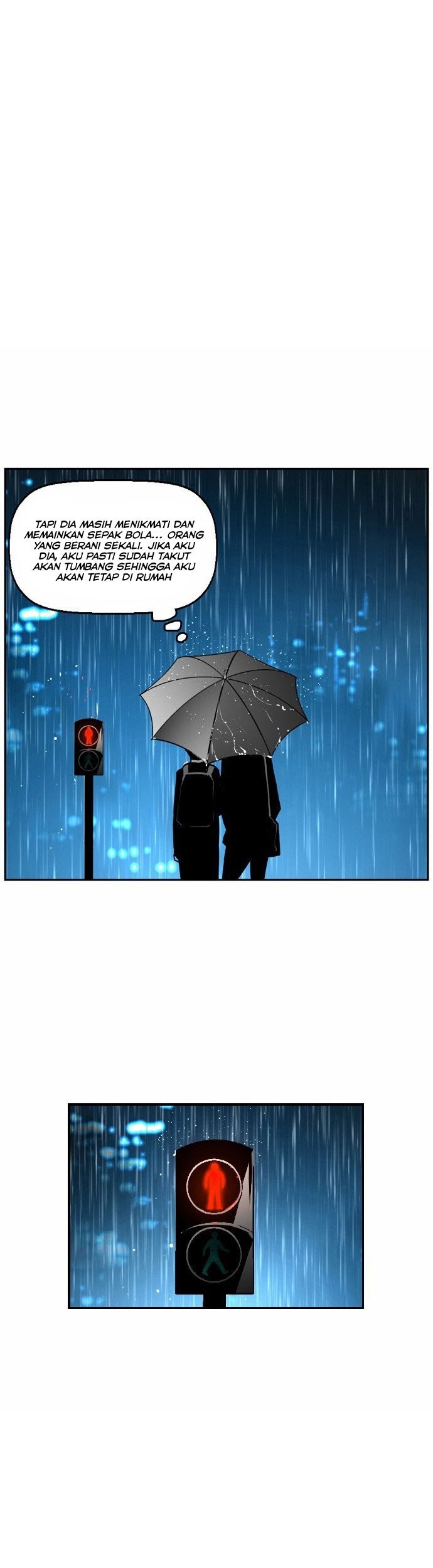 Terror Man Chapter 24 - halaman 53