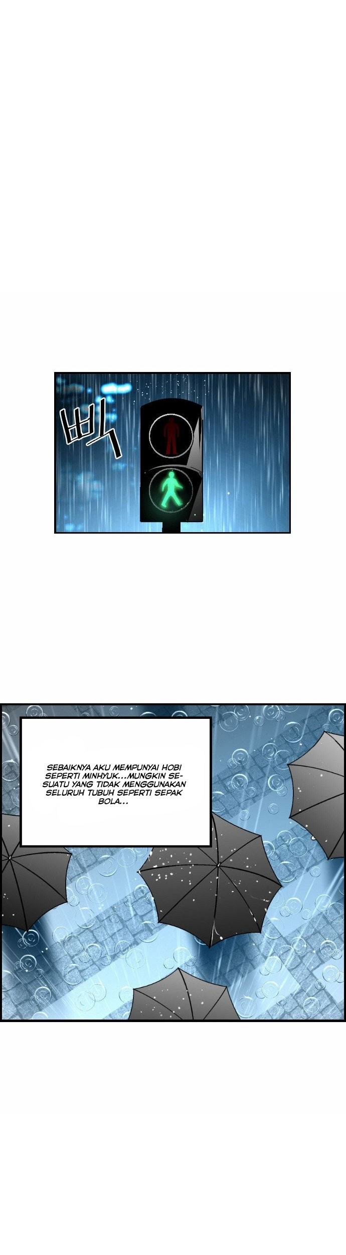 Terror Man Chapter 24 - halaman 55