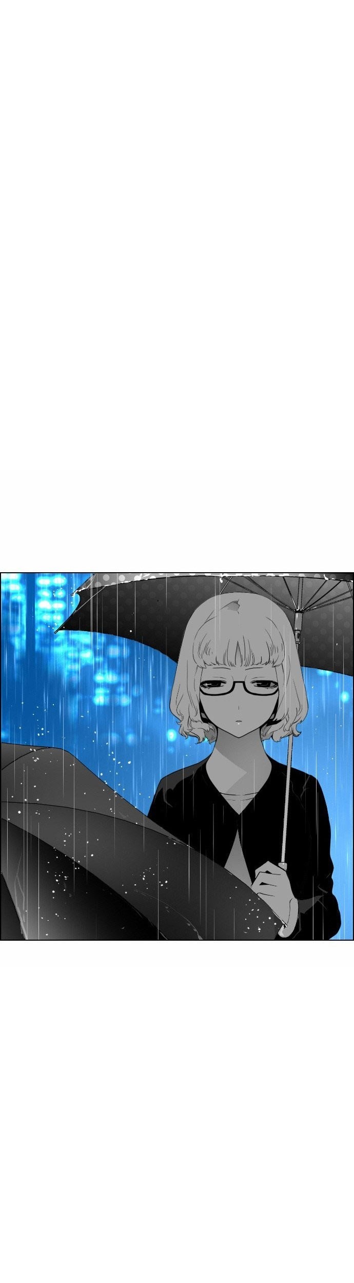 Terror Man Chapter 24 - halaman 59