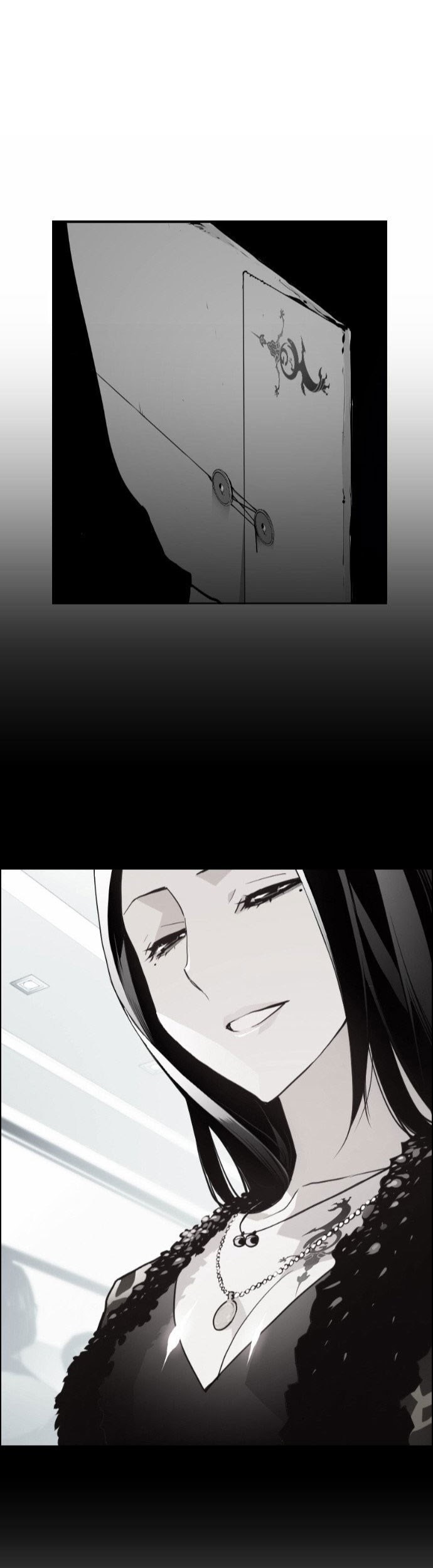 Terror Man Chapter 24 - halaman 65