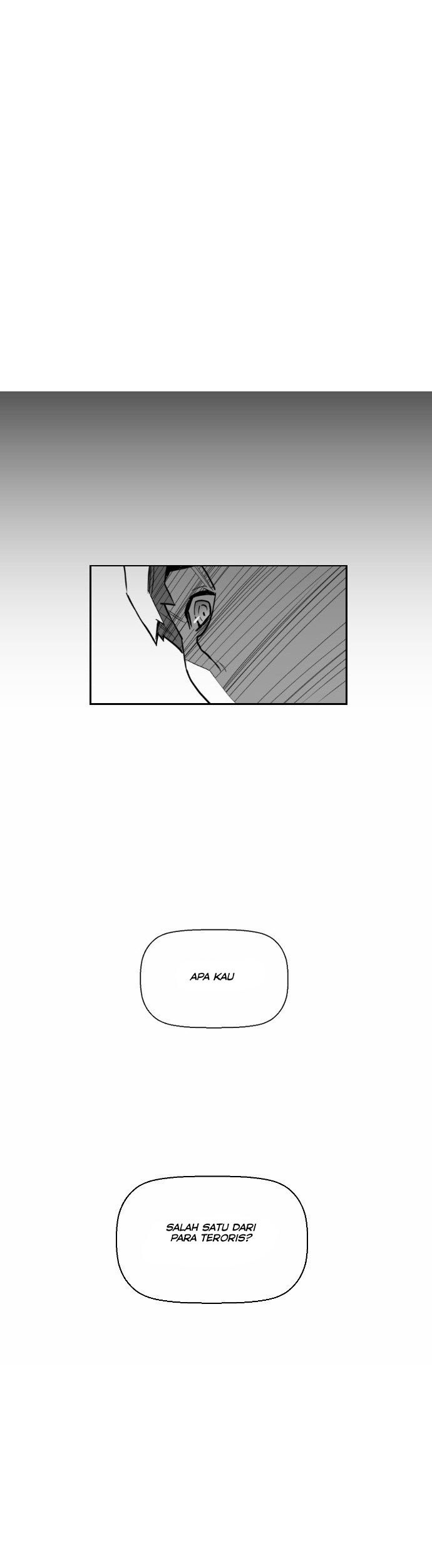 Terror Man Chapter 24 - halaman 67