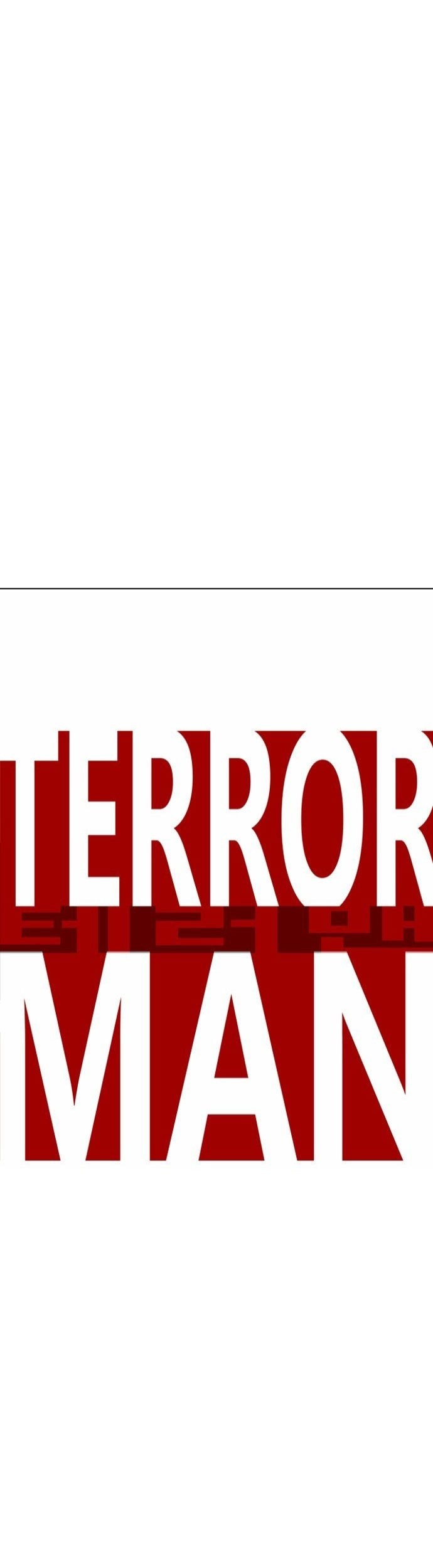 Terror Man Chapter 24 - halaman 7