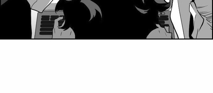 Terror Man Chapter 25 - halaman 17