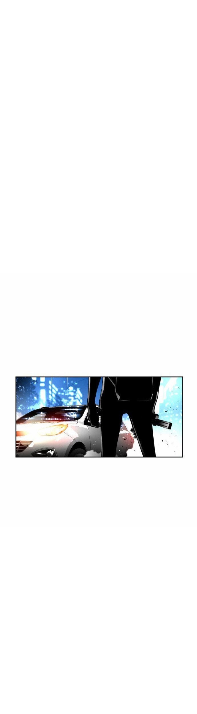 Terror Man Chapter 25 - halaman 40
