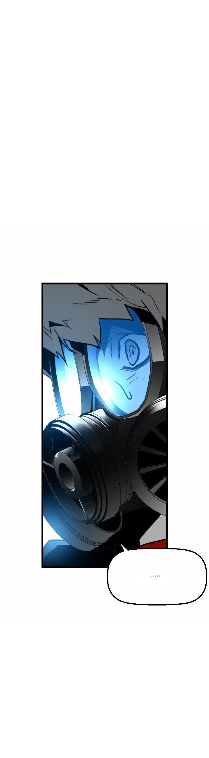 Terror Man Chapter 25 - halaman 52