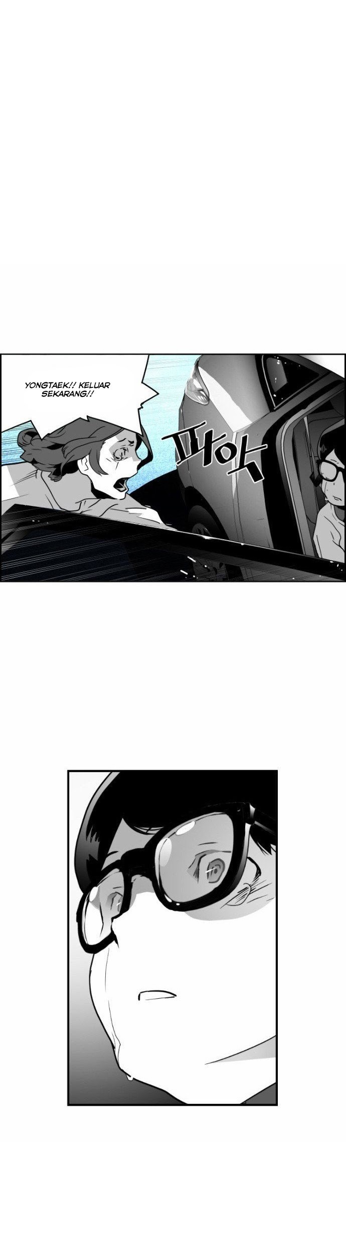 Terror Man Chapter 25 - halaman 56