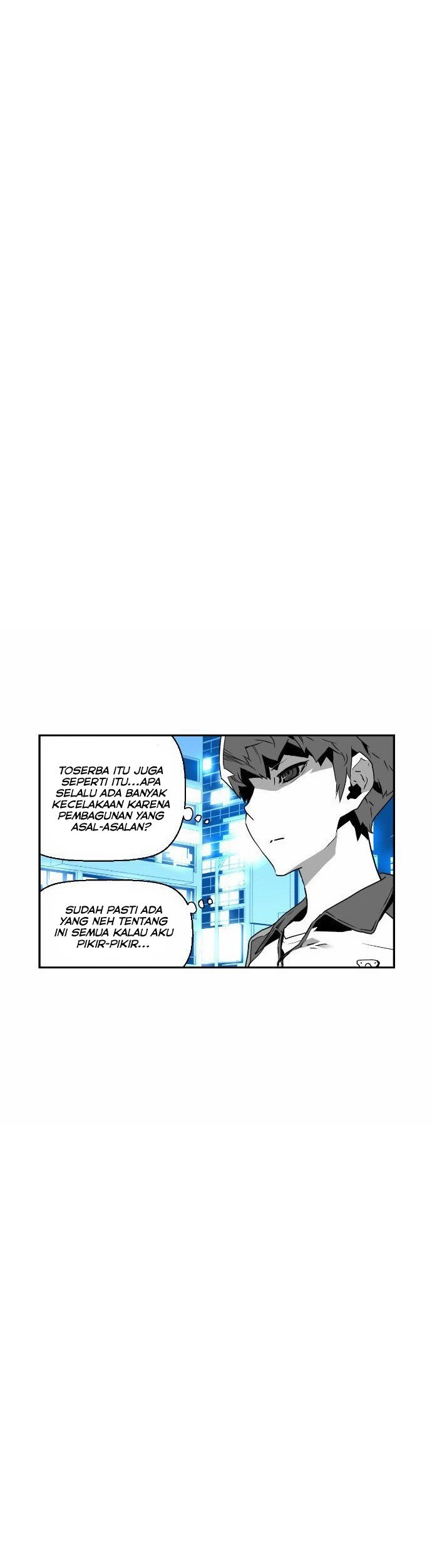 Terror Man Chapter 25 - halaman 80