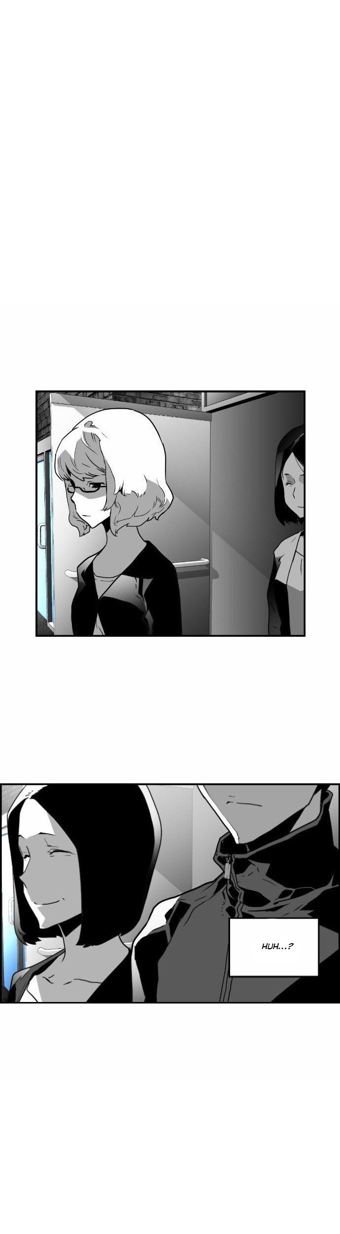 Terror Man Chapter 25 - halaman 84