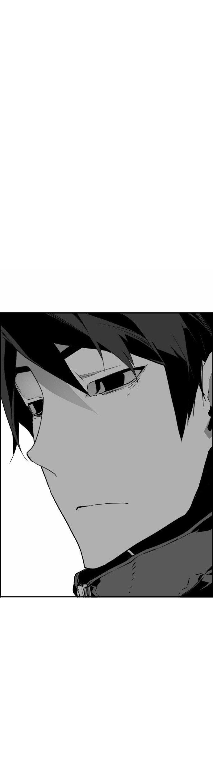 Terror Man Chapter 25 - halaman 86
