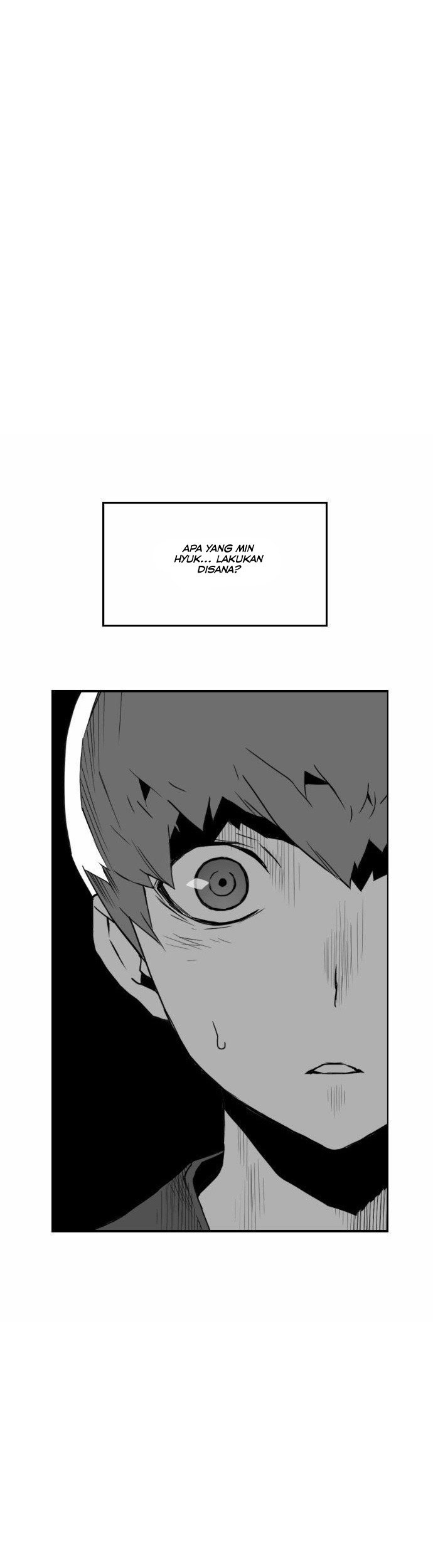 Terror Man Chapter 25 - halaman 88