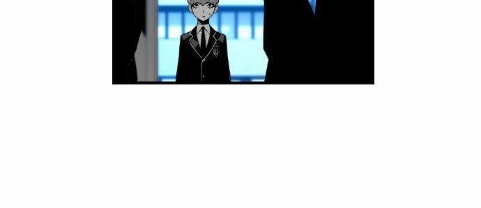 Terror Man Chapter 26 - halaman 25
