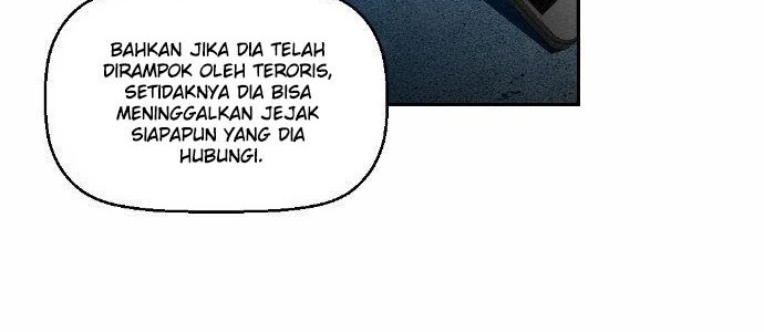 Terror Man Chapter 28 - halaman 10