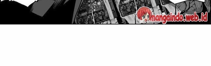 Terror Man Chapter 28 - halaman 38