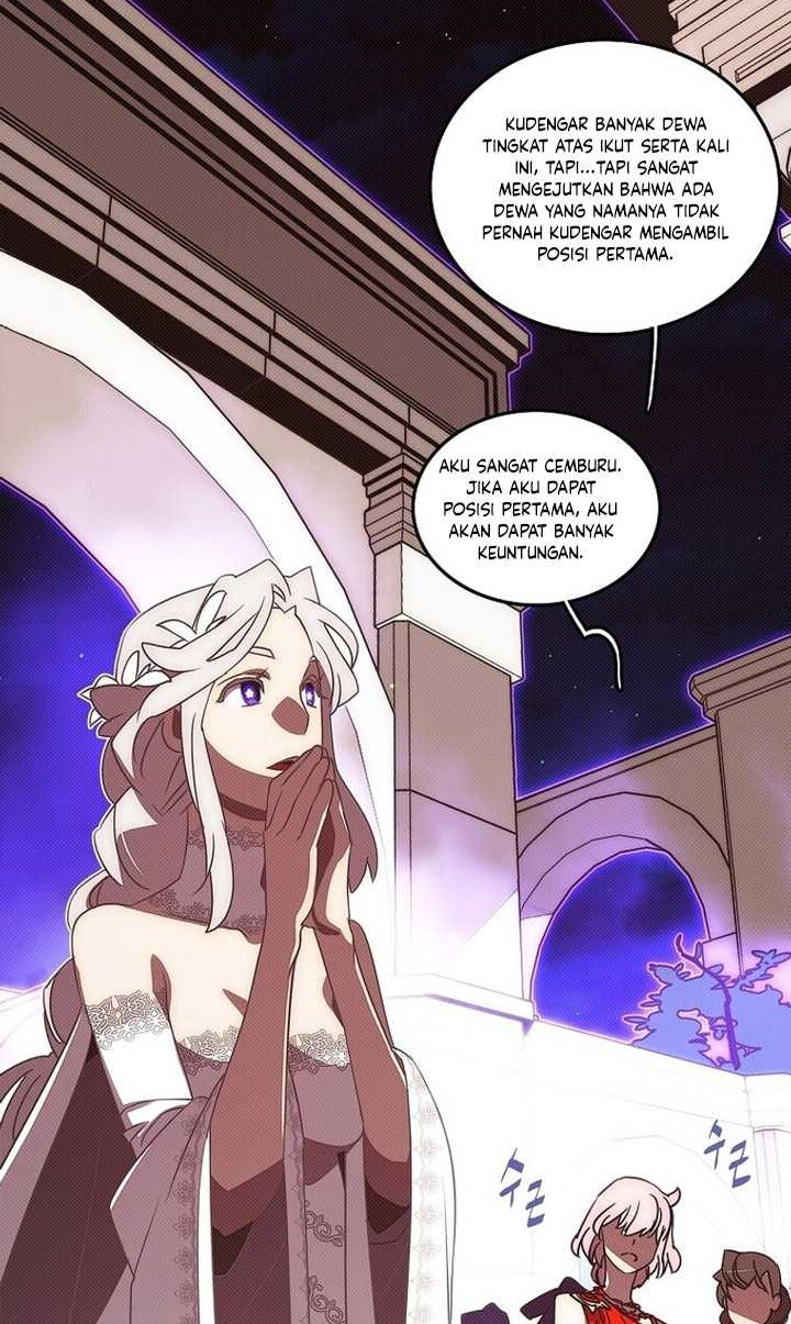 Terror Man Chapter 29 - halaman 5