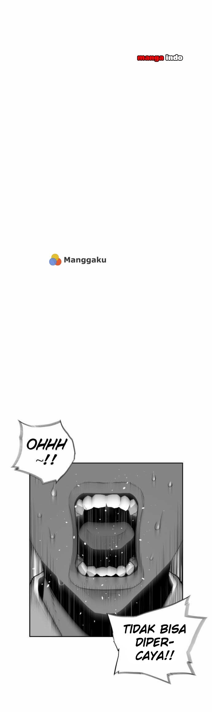 Terror Man Chapter 3 - halaman 16