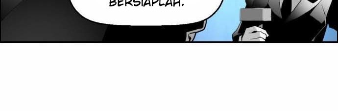 Terror Man Chapter 3 - halaman 20