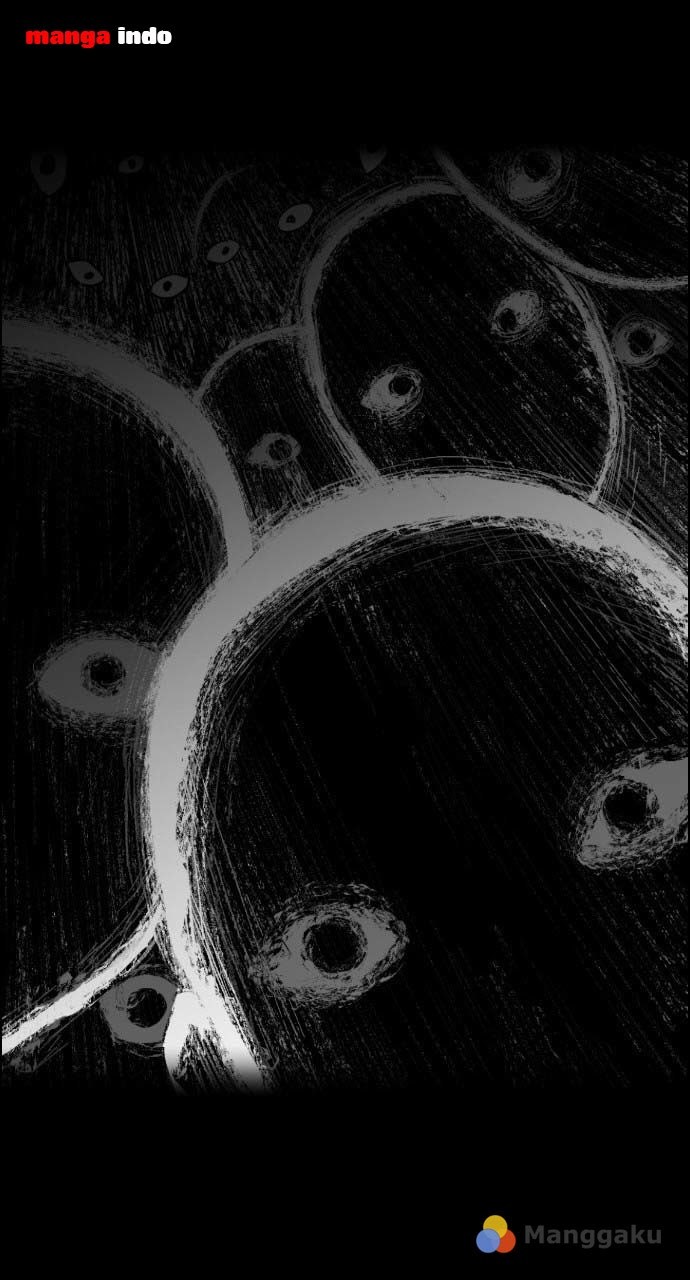 Terror Man Chapter 3 - halaman 26