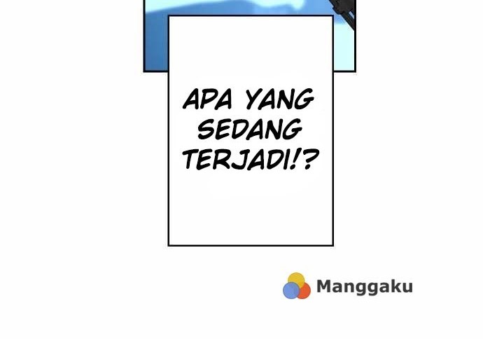 Terror Man Chapter 3 - halaman 35