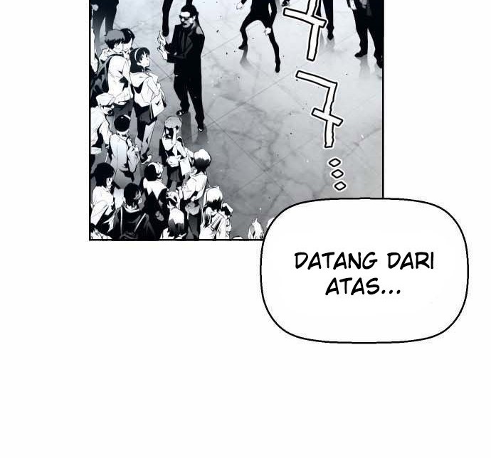 Terror Man Chapter 3 - halaman 39