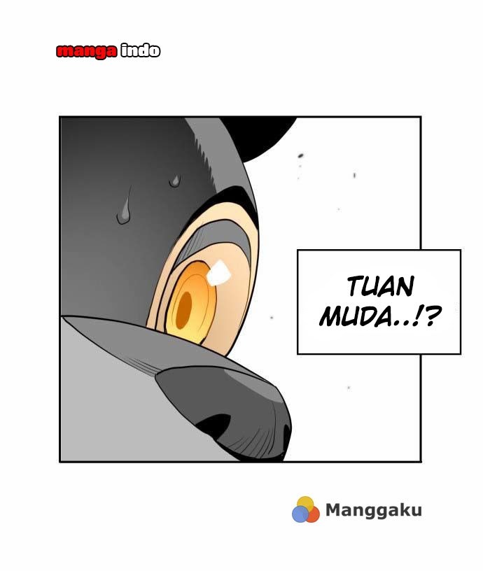 Terror Man Chapter 3 - halaman 49