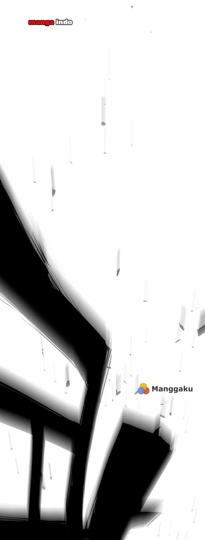 Terror Man Chapter 3 - halaman 54