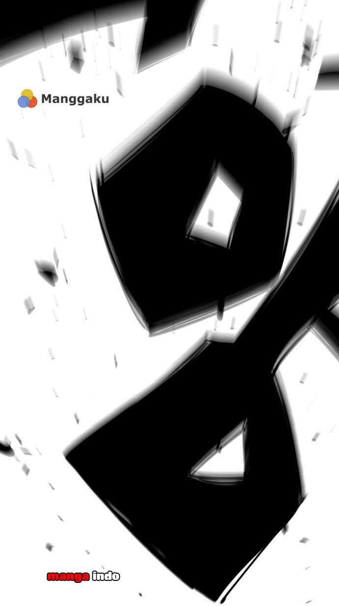 Terror Man Chapter 3 - halaman 55