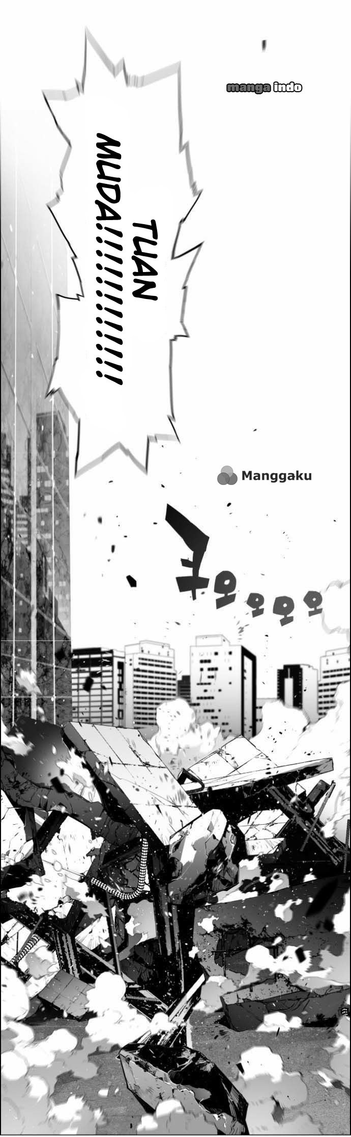 Terror Man Chapter 3 - halaman 56