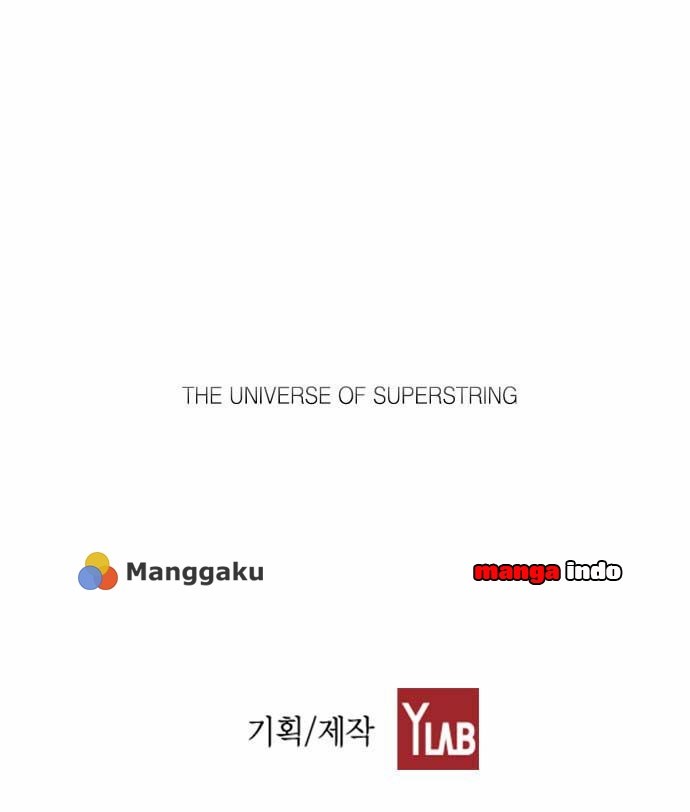 Terror Man Chapter 3 - halaman 57
