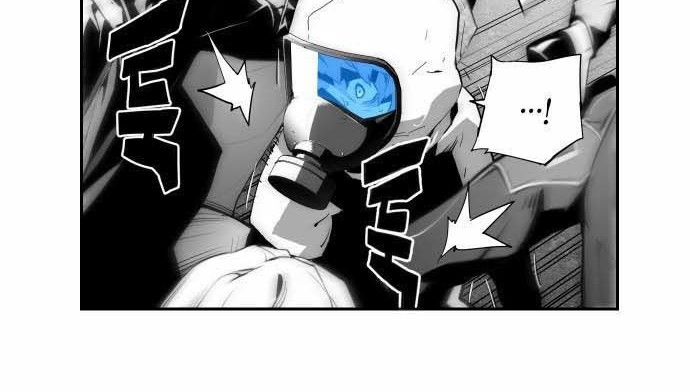 Terror Man Chapter 3 - halaman 9