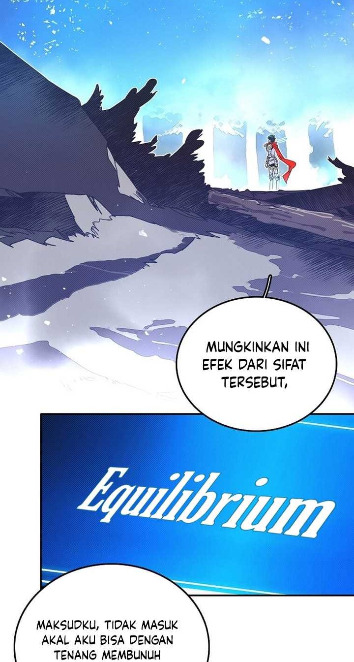 Terror Man Chapter 30 - halaman 23