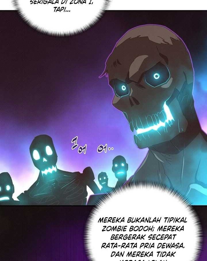 Terror Man Chapter 30 - halaman 35