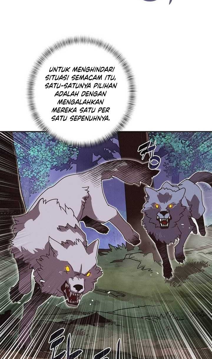 Terror Man Chapter 30 - halaman 7