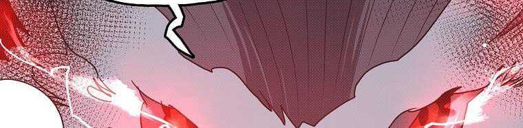 Terror Man Chapter 31 - halaman 17