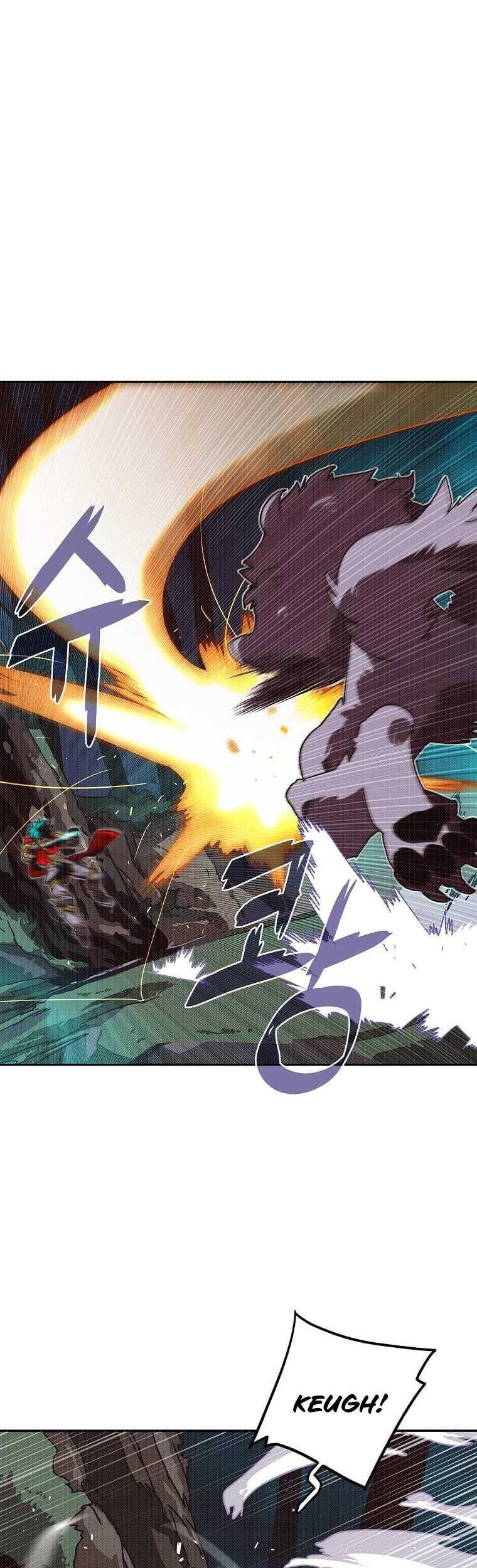Terror Man Chapter 31 - halaman 20