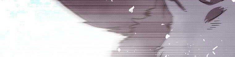 Terror Man Chapter 31 - halaman 25