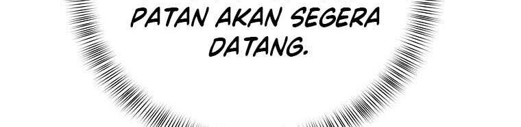 Terror Man Chapter 31 - halaman 29